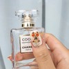 Her Bear Handmade Nail Tips - Ballerina L / 헤르