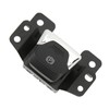 Electric Parking Hand Brake Button Switch 68141759AB Replacement for Cherokee