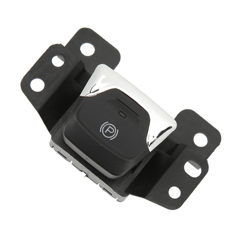 Electric Parking Hand Brake Button Switch 68141759AB Replacement for Cherokee