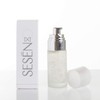 Suero Facial  Colgeno  cido Hialurnico  Elastina - Producto Original de Alta Calidad, Entrega Rápida y Segura, Garantía Incluida                      