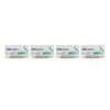 Cellgate Fiber GL2 Indigestible Dietary Fiber Sugar Enzyme Complex / 셀게이트 화이버 지엘 투 난소화성 식이 섬유 당 효소 복합물