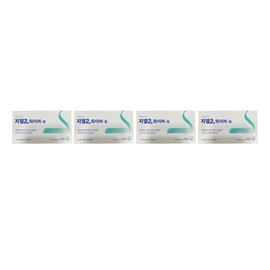 Cellgate Fiber GL2 Indigestible Dietary Fiber Sugar Enzyme Complex / 셀게이트 화이버 지엘 투 난소화성 식이 섬유 당 효소 복합물