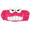 Tee's Factory KS-5537491WY Crayon Shin-chan Headband Alligator