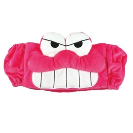 Tee's Factory KS-5537491WY Crayon Shin-chan Headband Alligator