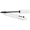 Eye Care High Tolerance Mascara 9g