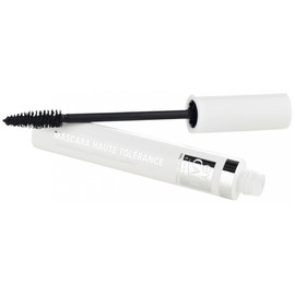 Eye Care High Tolerance Mascara 9g