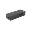 LevelOne POI-5003 Gigabit PoE Injector 802.3 af/at/bt 90W