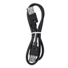 PCI-E 1X to 4X PCIe USB3.0 Converter Extender Adapter Card