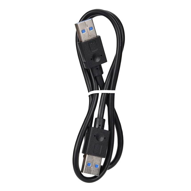 PCI-E 1X to 4X PCIe USB3.0 Converter Extender Adapter Card