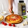 Fresh Finest Basil Leaves Spice 5.30 oz – Dried Sweet