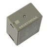68083380AA 12VDC 35A Automotive Power Relay 4Pins Compatible with 12088567
