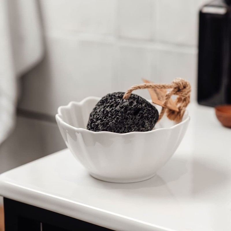 Villeroy & Boch Toy's Delight Vase