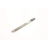 SEKI EDGE SS-402- Nail File with Pusher