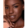 SHEGLAM Complexion Pro Base Líquida Mate 30ml - Sandalwood