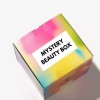Eco R. Caja Sorpresa Box Kit Maquillaje Cosmetico Skin Care