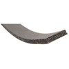Parts Express Speaker Gasketing Tape 1/8" x 1/2" x 50
