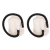 In Tank Fuel Filter 23300‑21030 Engine Gasoline Pump Filter for
