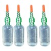 Fleet Four Fleet Laxative Glide Tip Saline Enemas - 4.5