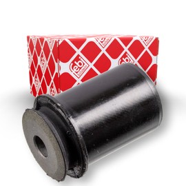 febi bilstein 18074 Control Arm Bearing