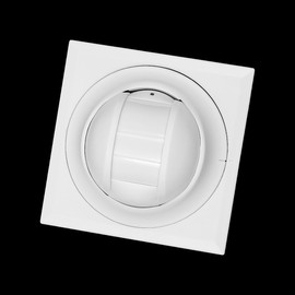 ZONADAH XL-31 Magnetic Door Contact Sensor NO Magnetic Switch Wired Security Window Door Contact Sensor Alarm Magnetic Detector Switch Reed Door Contacts for Home Security