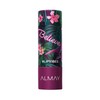 Almay Cream Lip Vibes, Believe, 4.2 gr