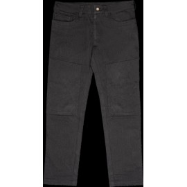 ICON Conductor Jeans - Black - US 38 2821-1652