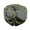 Kitty City Large Outdoor Play Cube
