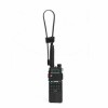 For Baofeng 48cm SMA-Female Tactical Antenna VHF/UHF For Baofeng UV-5R