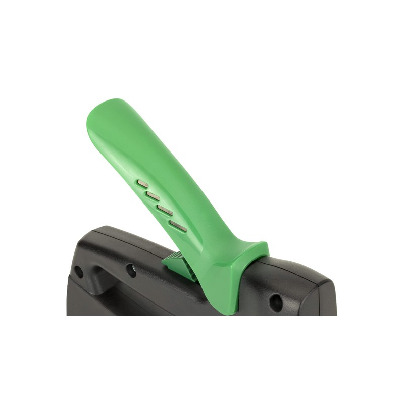 Salki 86700519 – Stapler Manual tsk4.1 | 53/8 – 14