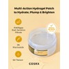 COSRX Advanced Snail Hydrogel Eye Patch - COSRX Advanced Snail