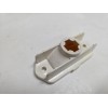 General Motors NOS 1969 CAMARO CHEVELLE FRONT FENDER SIDE MARKER