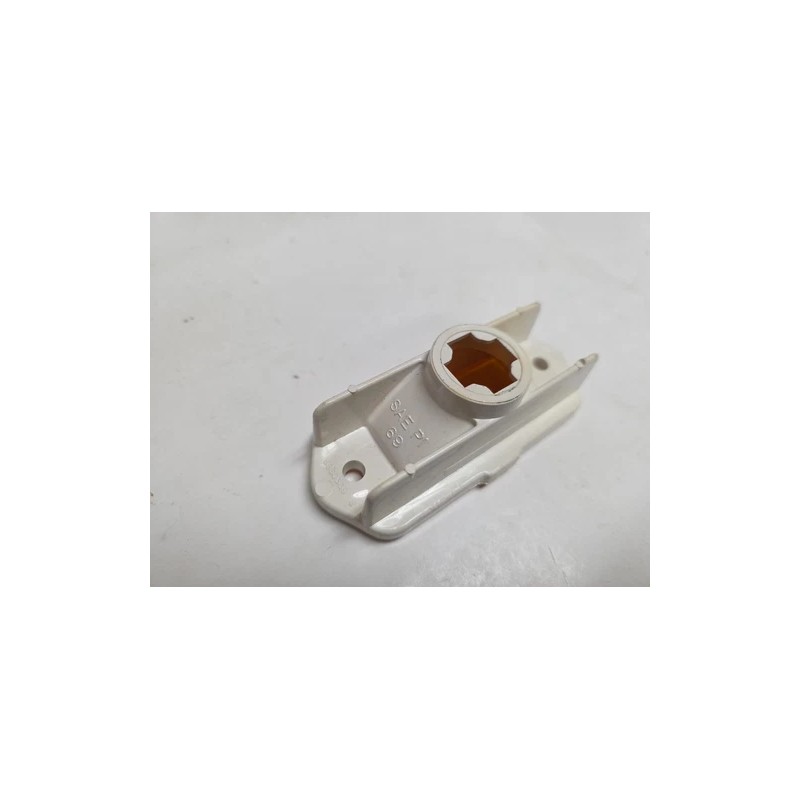 General Motors NOS 1969 CAMARO CHEVELLE FRONT FENDER SIDE MARKER