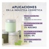 Lactato De Sodio Liquido Regulador De Ph Hidratante 120g
