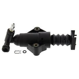 Mapco 2894 Nehmerzylinder Kupplung