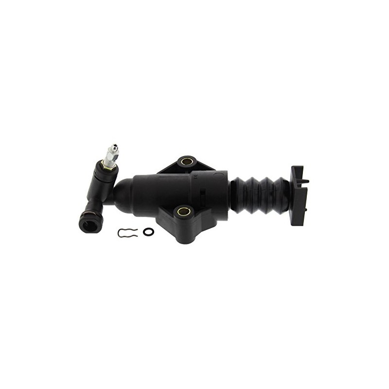 Mapco 2894 Nehmerzylinder Kupplung