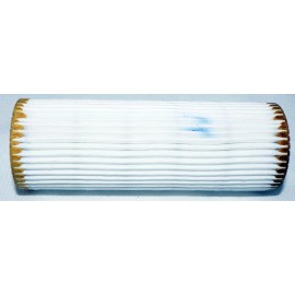 Motorcraft Genuine OEM Motorcraft FL2087A Oil Filter Ford KR3Z6731B Was FL2087