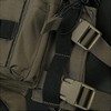 Emerson MK3 Tactical Chest Rig Combat Micro Fight Chassis 5.56