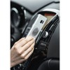 Hama Universal 2 in 1 Holder for Smartphones, Tablets, Music