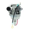 Carburetor for Kohler Courage 22 23 24 25 26 27
