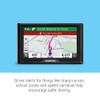 Garmin Garmin Drive 52, GPS Navigator with 5-inch Display, Simple