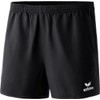 Erima Club 1900 Women's Shorts black Size:40