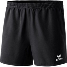 Erima Club 1900 Women's Shorts black Size:40