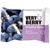 Verry Berry Acai & Amaranth Oil Bar Soap 100g