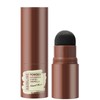 Barra de Polvo para El Cabello - Oculta Instantáneamente La