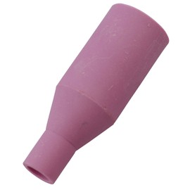 Star Denki Manufacturing (SUZUKID) Ultra-fine Nozzle P-613