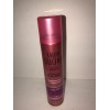 salon selective Hairspray SALON SELECTIVES Humidity Resistant Flexible VOLUME 3