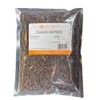 Clavo de Olor Entero Natural 250 g