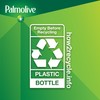 Palmolive Dishwashing Liquid Dish Soap Refill, Essential Clean, Original -