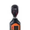 FridayParts AWM-60 N 3/8 inches Mini Digital Reversible Torque Wrench