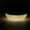 Outdoor USB Charging Portable Hanging Magnetic LED Light Tent Lantern